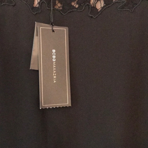 BCBG MAXARIA formal dress - Picture 5 of 5